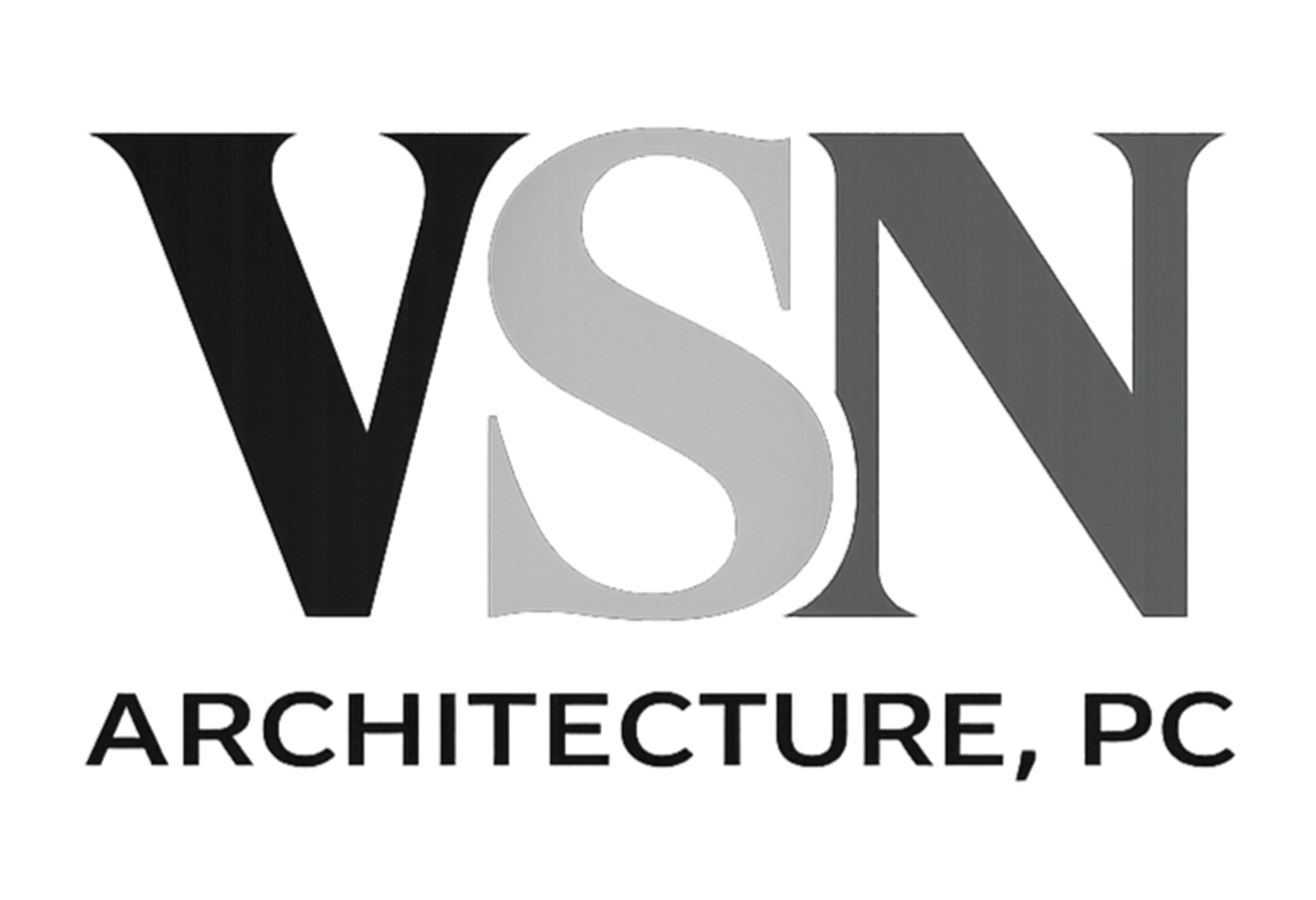 VSN Architecture, PC