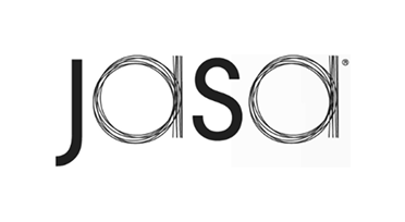 jasa