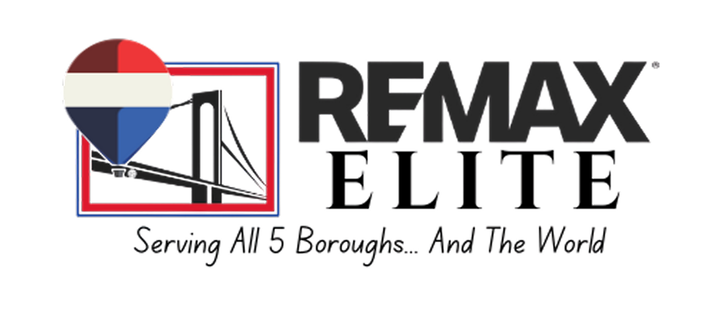 remax 1