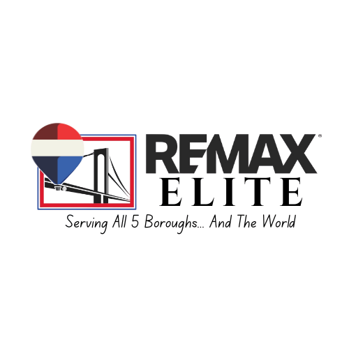 remax